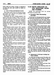 14 1952 Buick Shop Manual - Body-057-057.jpg